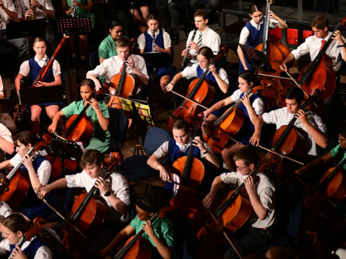 DSC_3121 Musiekblyspel Deelnemersfooi 2026