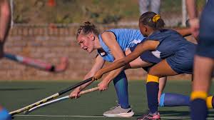 Dogtershokkie – Bloemfontein Derby