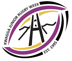 Rugby - O/15A Kwagga Junior week