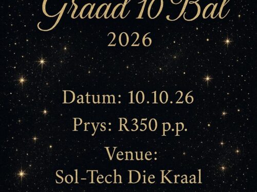 IMG-20260414-WA0029 Graad 10 Bal