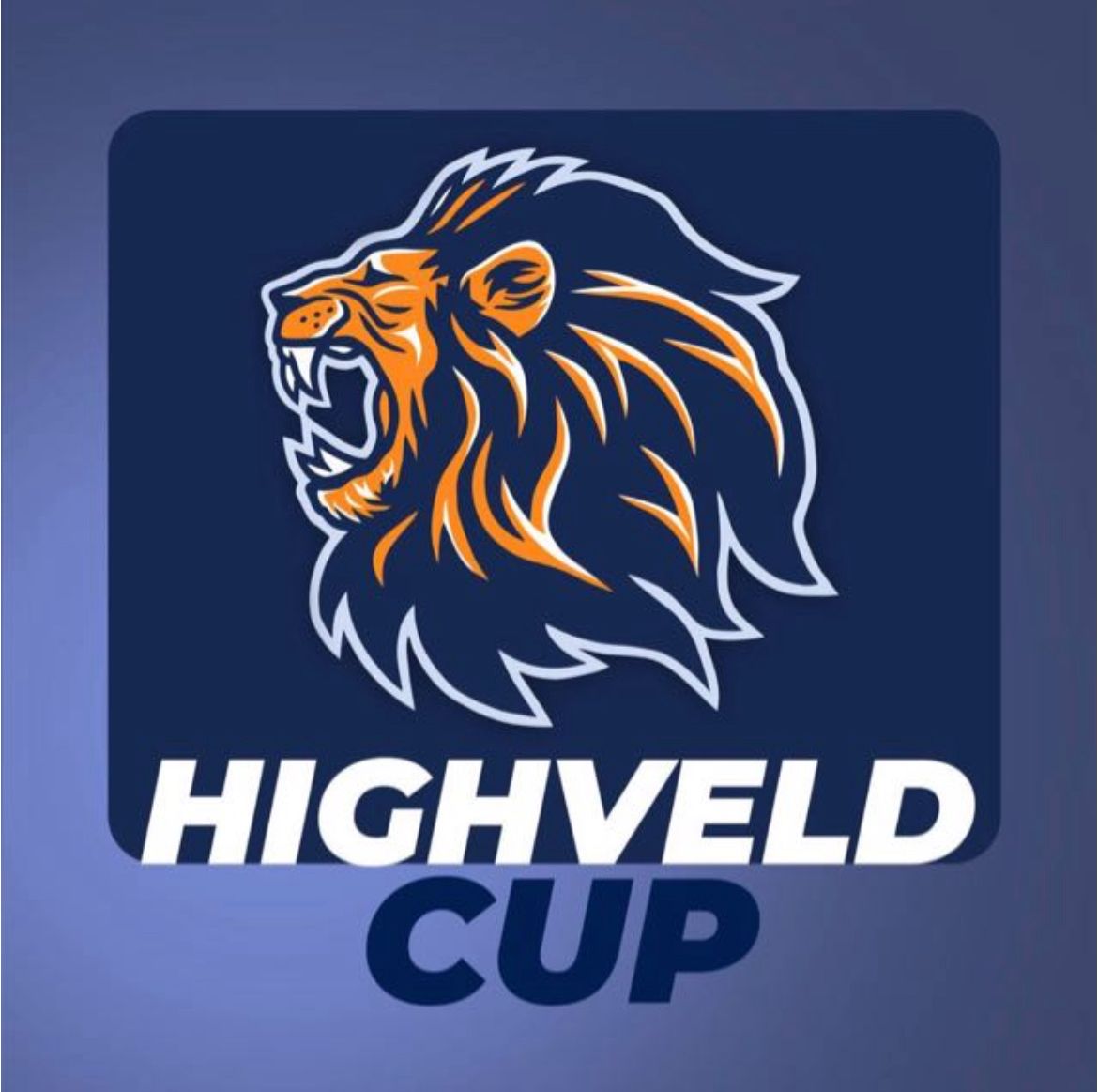 Seunshokkie – Highveld Cup toer