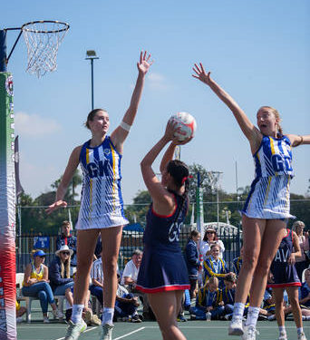 1ste – Sri Lanka Kriekettoer 2027