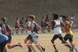 Landloop Kamp