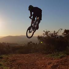 1ste – Sri Lanka Kriekettoer 2027